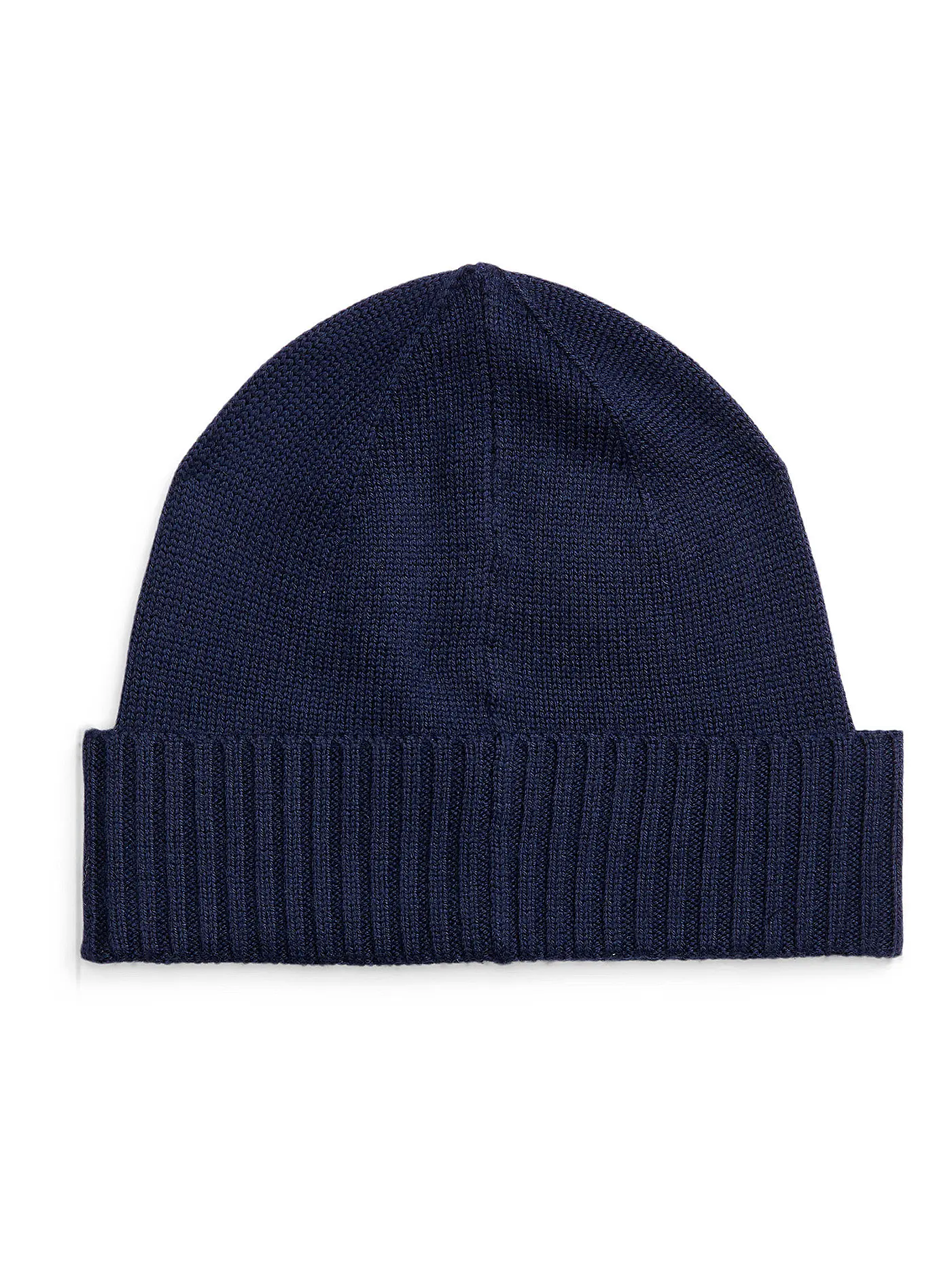 POLO RALPH LAUREN | Mütze - Haube | blau